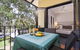 Port Douglas Reef Club Private Apartment 60 - thumb 3