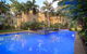 Port Douglas Reef Club Private Apartment 60 - thumb 0