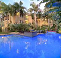 Port Douglas Reef Club Private Apartment 60 - Accommodation Gladstone