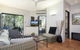 Port Douglas Reef Club Private Apartment 60 - thumb 2