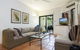 Port Douglas Reef Club Private Apartment 60 - thumb 1