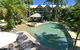 Port Douglas Sands Resort - thumb 1