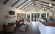 Port Douglas Sands Resort - thumb 3