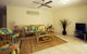 Port Douglas Sands Resort - thumb 2