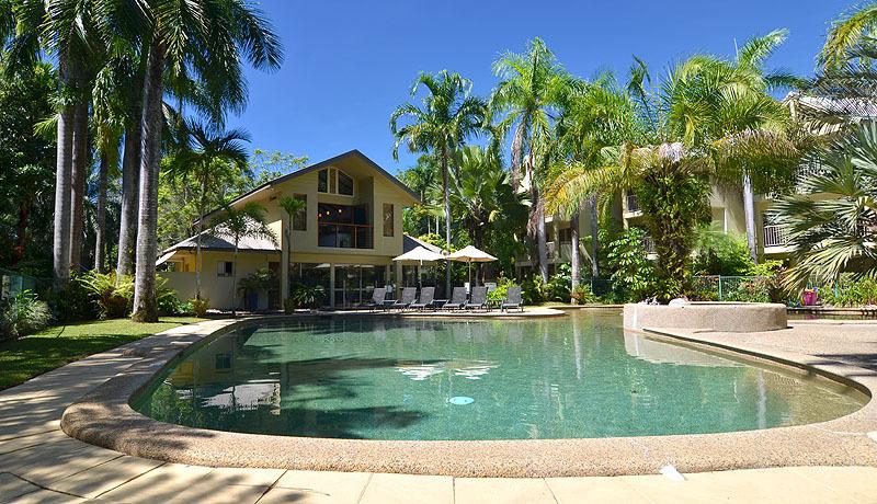 Killaloe QLD Accommodation Gladstone