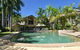 Port Douglas Sands Resort - thumb 0