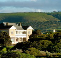 Port Elliot Beach House YHA - Accommodation Gladstone