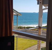 Port Elliot Meridian - Accommodation Gladstone