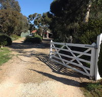 Port Elliot rural retreat - Accommodation Gladstone