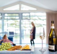 Port Lincoln Foreshore Apartments - Accommodation Gladstone
