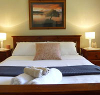 Port Lincoln Holiday Houses - Accommodation Gladstone