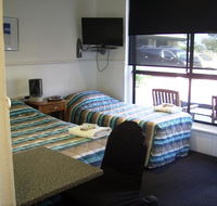 Port Noarlunga Motel - Accommodation Gladstone