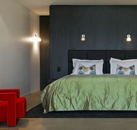 Port Phillip Estate - Accommodation Gladstone