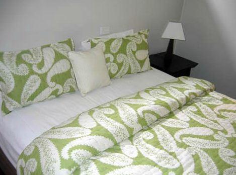 Portarlington Beach Motel - Accommodation Gladstone 3