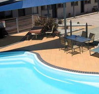 Portarlington Beach Motel - Accommodation Gladstone