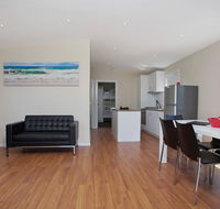 Portland Holiday Village - Accommodation Gladstone