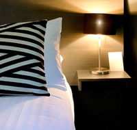 Portman House - Accommodation Gladstone