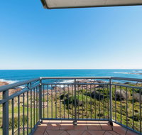 Portovenere Fishermans Bay - Accommodation Gladstone