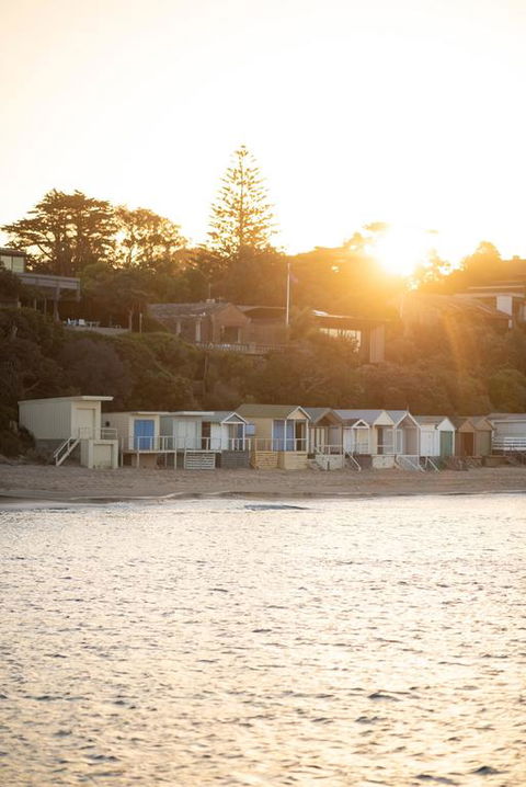 Portsea Hotel - Accommodation Gladstone 3