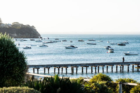 Portsea Hotel - Accommodation Gladstone 0