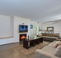 Portsea Place - Accommodation Gladstone