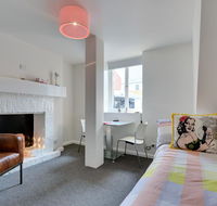 Portsea Place - Accommodation Gladstone