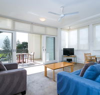 Portsea Village Resort - Accommodation Gladstone
