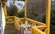 Possum Creek Lodge - thumb 3