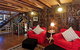 Possum Lodge At Cloudhill Estate - thumb 2