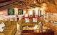 Possum Lodge At Cloudhill Estate - thumb 0