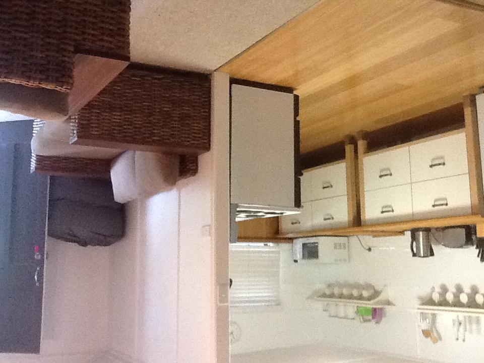 Stockleigh QLD Accommodation Gladstone