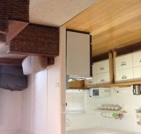Post Master's Residence - Accommodation Gladstone