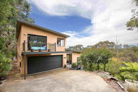 Book Blackheath Accommodation Vacations Accommodation Gladstone Accommodation Gladstone