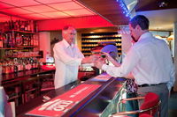 Book Goulburn Accommodation Vacations Accommodation Gladstone Accommodation Gladstone