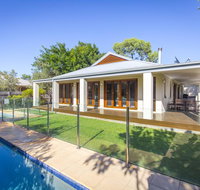 Potteroo - Accommodation Gladstone