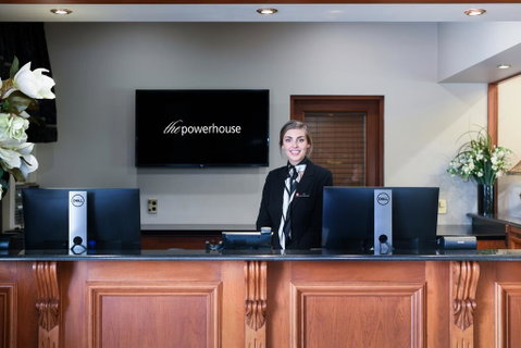 Powerhouse Hotel Armidale By Rydges - Accommodation Gladstone 2