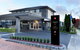 Powerhouse Hotel Armidale By Rydges - thumb 0