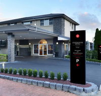 Powerhouse Hotel Armidale by Rydges - Accommodation Gladstone