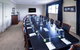 Powerhouse Hotel Armidale By Rydges - thumb 3
