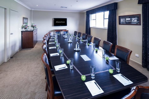 Powerhouse Hotel Armidale By Rydges - Accommodation Gladstone 3
