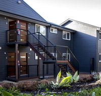 Premalaya - Accommodation Gladstone
