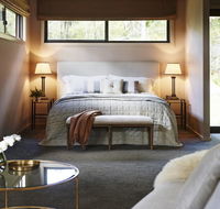 Pretty Beach House - Accommodation Gladstone