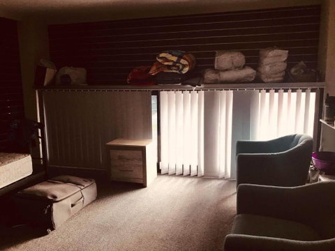 Priceworth - Accommodation Gladstone 1