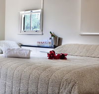 Prince Of Wales Hotel Gulgong - Accommodation Gladstone