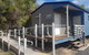 Pritchard Road Country Resort - thumb 2