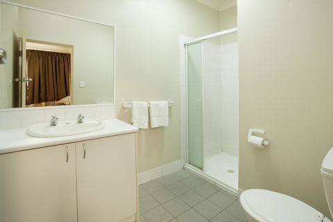 Pritchards Hotel - Accommodation Gladstone 3