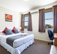 Pritchards Hotel - Accommodation Gladstone