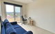 Private Double Room In A Share Apartment - thumb 3