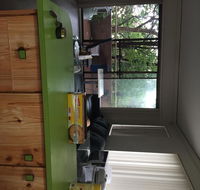 Private room in Bankstown Unit for rent - Accommodation Gladstone