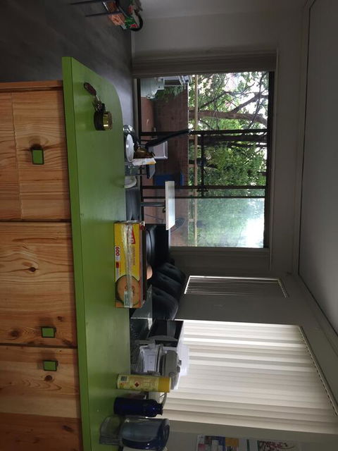 Private Room In Bankstown Unit For Rent - Accommodation Gladstone 0